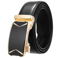uploads/erp/collection/images/Belts/pjxchen/XU0755055/img_b/XU0755055_img_b_3