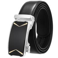 uploads/erp/collection/images/Belts/pjxchen/XU0755055/img_b/XU0755055_img_b_4