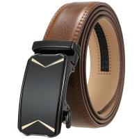 uploads/erp/collection/images/Belts/pjxchen/XU0755055/img_b/XU0755055_img_b_5