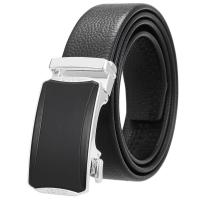 uploads/erp/collection/images/Belts/pjxchen/XU0755118/img_b/XU0755118_img_b_1