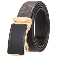 uploads/erp/collection/images/Belts/pjxchen/XU0755118/img_b/XU0755118_img_b_2