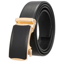 uploads/erp/collection/images/Belts/pjxchen/XU0755118/img_b/XU0755118_img_b_3
