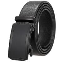 uploads/erp/collection/images/Belts/pjxchen/XU0755118/img_b/XU0755118_img_b_4