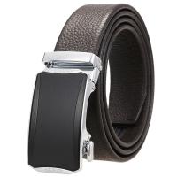 uploads/erp/collection/images/Belts/pjxchen/XU0755118/img_b/XU0755118_img_b_5