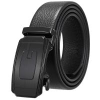 uploads/erp/collection/images/Belts/pjxchen/XU0755141/img_b/XU0755141_img_b_1