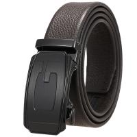 uploads/erp/collection/images/Belts/pjxchen/XU0755141/img_b/XU0755141_img_b_2