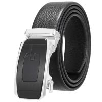 uploads/erp/collection/images/Belts/pjxchen/XU0755141/img_b/XU0755141_img_b_5