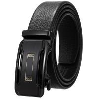 uploads/erp/collection/images/Belts/pjxchen/XU0755185/img_b/XU0755185_img_b_1