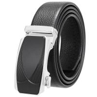 uploads/erp/collection/images/Belts/pjxchen/XU0755201/img_b/XU0755201_img_b_2
