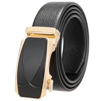 uploads/erp/collection/images/Belts/pjxchen/XU0755201/img_b/XU0755201_img_b_3