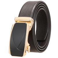 uploads/erp/collection/images/Belts/pjxchen/XU0755201/img_b/XU0755201_img_b_5