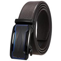 uploads/erp/collection/images/Belts/pjxchen/XU0755235/img_b/XU0755235_img_b_1