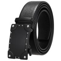 uploads/erp/collection/images/Belts/pjxchen/XU0755251/img_b/XU0755251_img_b_1