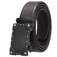 uploads/erp/collection/images/Belts/pjxchen/XU0755251/img_b/XU0755251_img_b_2
