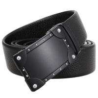 uploads/erp/collection/images/Belts/pjxchen/XU0755251/img_b/XU0755251_img_b_3