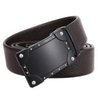 uploads/erp/collection/images/Belts/pjxchen/XU0755251/img_b/XU0755251_img_b_4