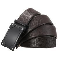 uploads/erp/collection/images/Belts/pjxchen/XU0755251/img_b/XU0755251_img_b_5