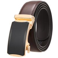 uploads/erp/collection/images/Belts/pjxchen/XU0755291/img_b/XU0755291_img_b_5