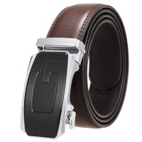 uploads/erp/collection/images/Belts/pjxchen/XU0755335/img_b/XU0755335_img_b_3