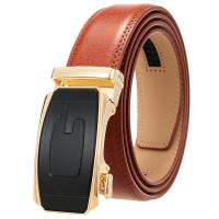 uploads/erp/collection/images/Belts/pjxchen/XU0755335/img_b/XU0755335_img_b_4