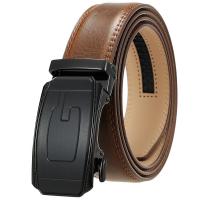 uploads/erp/collection/images/Belts/pjxchen/XU0755335/img_b/XU0755335_img_b_5