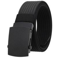 uploads/erp/collection/images/Belts/pjxchen/XU0755398/img_b/XU0755398_img_b_1