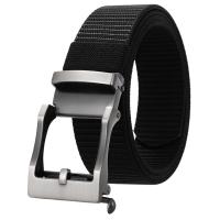 uploads/erp/collection/images/Belts/pjxchen/XU0755413/img_b/XU0755413_img_b_1