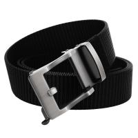 uploads/erp/collection/images/Belts/pjxchen/XU0755413/img_b/XU0755413_img_b_2