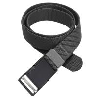uploads/erp/collection/images/Belts/pjxchen/XU0755431/img_b/XU0755431_img_b_4