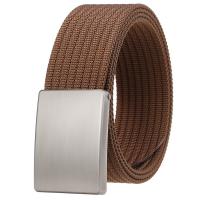 uploads/erp/collection/images/Belts/pjxchen/XU0755454/img_b/XU0755454_img_b_2