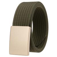 uploads/erp/collection/images/Belts/pjxchen/XU0755454/img_b/XU0755454_img_b_3