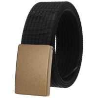 uploads/erp/collection/images/Belts/pjxchen/XU0755454/img_b/XU0755454_img_b_4