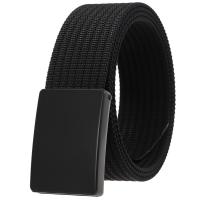 uploads/erp/collection/images/Belts/pjxchen/XU0755454/img_b/XU0755454_img_b_5