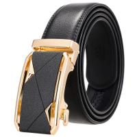 uploads/erp/collection/images/Belts/pjxchen/XU0755475/img_b/XU0755475_img_b_1