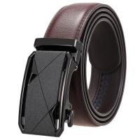 uploads/erp/collection/images/Belts/pjxchen/XU0755475/img_b/XU0755475_img_b_2
