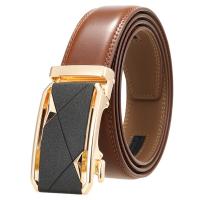 uploads/erp/collection/images/Belts/pjxchen/XU0755475/img_b/XU0755475_img_b_3