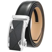 uploads/erp/collection/images/Belts/pjxchen/XU0755475/img_b/XU0755475_img_b_4