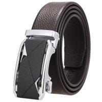 uploads/erp/collection/images/Belts/pjxchen/XU0755519/img_b/XU0755519_img_b_1