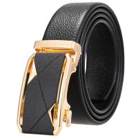 uploads/erp/collection/images/Belts/pjxchen/XU0755519/img_b/XU0755519_img_b_2