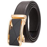 uploads/erp/collection/images/Belts/pjxchen/XU0755519/img_b/XU0755519_img_b_3