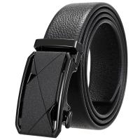 uploads/erp/collection/images/Belts/pjxchen/XU0755519/img_b/XU0755519_img_b_5