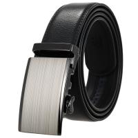 uploads/erp/collection/images/Belts/pjxchen/XU0755565/img_b/XU0755565_img_b_1