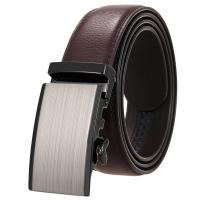 uploads/erp/collection/images/Belts/pjxchen/XU0755565/img_b/XU0755565_img_b_2