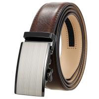 uploads/erp/collection/images/Belts/pjxchen/XU0755565/img_b/XU0755565_img_b_3