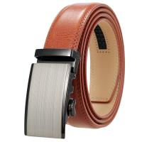 uploads/erp/collection/images/Belts/pjxchen/XU0755565/img_b/XU0755565_img_b_4