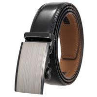 uploads/erp/collection/images/Belts/pjxchen/XU0755565/img_b/XU0755565_img_b_5