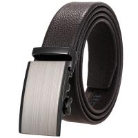 uploads/erp/collection/images/Belts/pjxchen/XU0755609/img_b/XU0755609_img_b_1