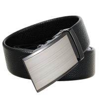 uploads/erp/collection/images/Belts/pjxchen/XU0755609/img_b/XU0755609_img_b_3