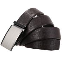 uploads/erp/collection/images/Belts/pjxchen/XU0755609/img_b/XU0755609_img_b_5