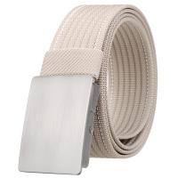 uploads/erp/collection/images/Belts/pjxchen/XU0755664/img_b/XU0755664_img_b_1